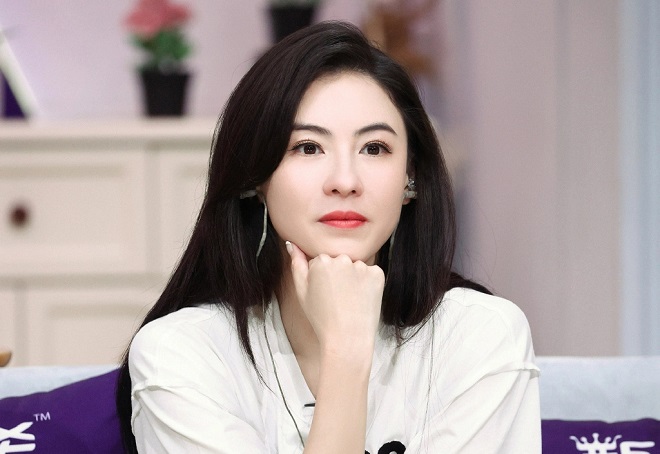 Trương Bá Chi, Tạ Đình Phong, Tạ Hiền, trương bá chi con trai, trương bá chi yêu đại gia, trương bá chi ngọc nữ, trương bá chi vương phi, trương bá chi ly hôn, vương phi