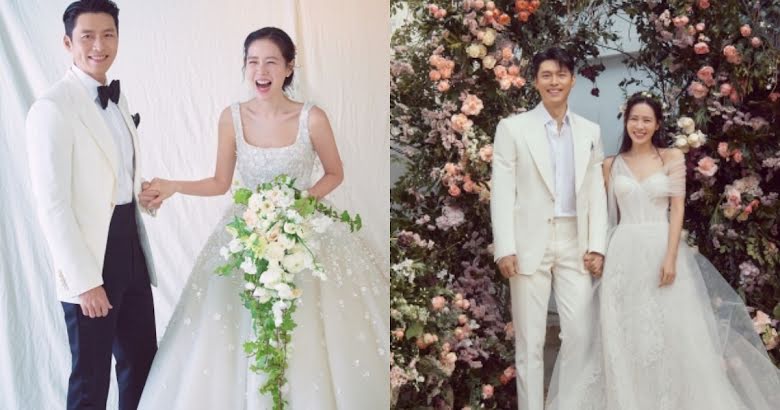 Hyun Bin, Son Ye Jin, hyun bin son ye jin, hạ cánh nơi anh, son ye jin mang thai, son ye jin hyun bin đám cưới, hyun bin ảnh cưới, hyun bin phim, son ye jin phim