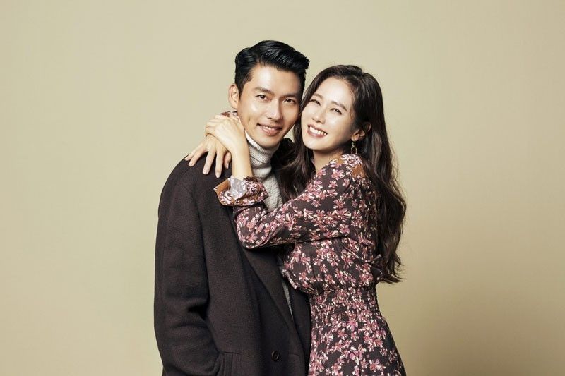 Hyun Bin, Son Ye Jin, hyun bin son ye jin, hạ cánh nơi anh, son ye jin mang thai, son ye jin hyun bin đám cưới, hyun bin ảnh cưới, hyun bin phim, son ye jin phim