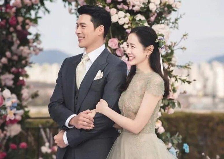 Hyun Bin, Son Ye Jin, Kim Tae Hee, Bi Rain, son ye jin hyun bin, bi rain kim tae hee, hyun bin đám cưới, son ye jin mang thai, kim tae hee đám cưới, bi rain ngoại tình