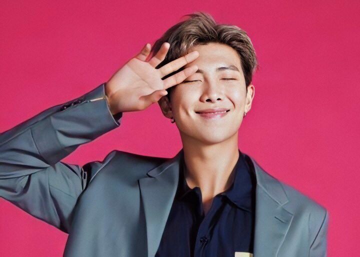 BTS, RM, RM BTS, kim nam joon, bts trưởng nhóm, rm giàu đến mức nào, rm bts iq, rm bts instagram, rm bts solo, rm bts mixtape, rm bts album mới, tài sản của rm bts