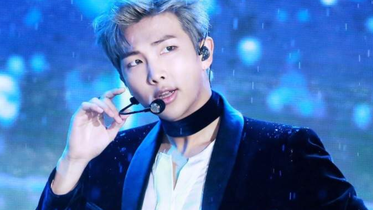 BTS, RM, RM BTS, kim nam joon, bts trưởng nhóm, rm giàu đến mức nào, rm bts iq, rm bts instagram, rm bts solo, rm bts mixtape, rm bts album mới, tài sản của rm bts