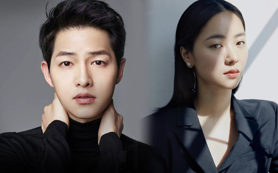 Song Joong Ki, kim tae ri, kim ok bin, song hye kyo, jeon yeo bin, park bo young, song joong ko phim, song joong ki ly hôn, song joong ki song hye kyo, vincenzo