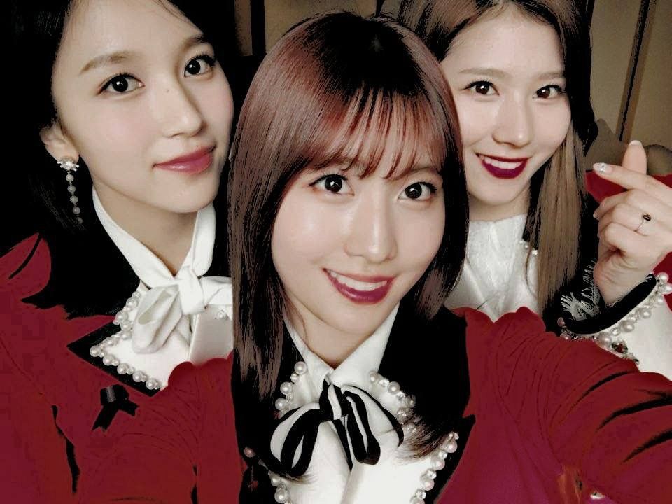 Blackpink, Twice, lisa, lisa blackpink, mina twice, momo twice, sana twice, le sserafim, sakura le sserafim, thần tượng kpop, kpop, blackpink twice