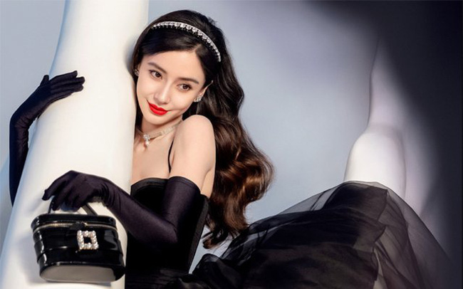 Angelababy, Nhậm Gia Luân, hẹn ước hoàng hôn, nhậm gia luân lý thấm, nhậm gia luân phim, angelababy phim, nhậm gia luân angelababy phiên vị, nhậm gia luân nhiệt ba