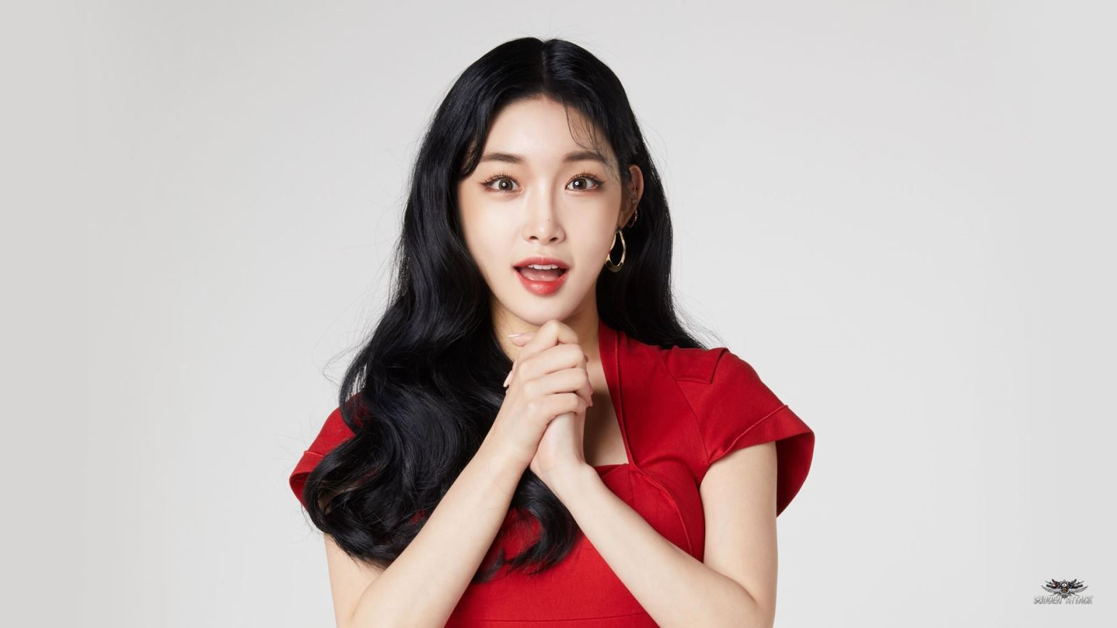 IU, Chungha, Kpop, thói quen ngủ sao kpop, sao kpop, ca sĩ hàn quốc, nữ ca sĩ solo Hàn quốc, sao nữ kpop, IU ảnh, IU thói quen ngủ, IU bài hát, chungha bài hát