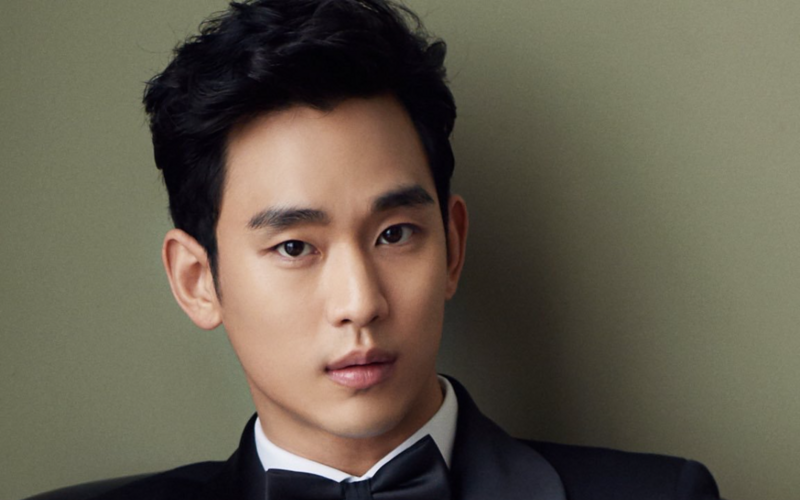 Kim Soo Hyun, vì sao đưa anh tới, kim soo hyun phim, kim soo hyun hẹn hò, điên thì có sao, kim soo hyun phim mới, kim soo hyun tái xuất, kim soo hyun ảnh