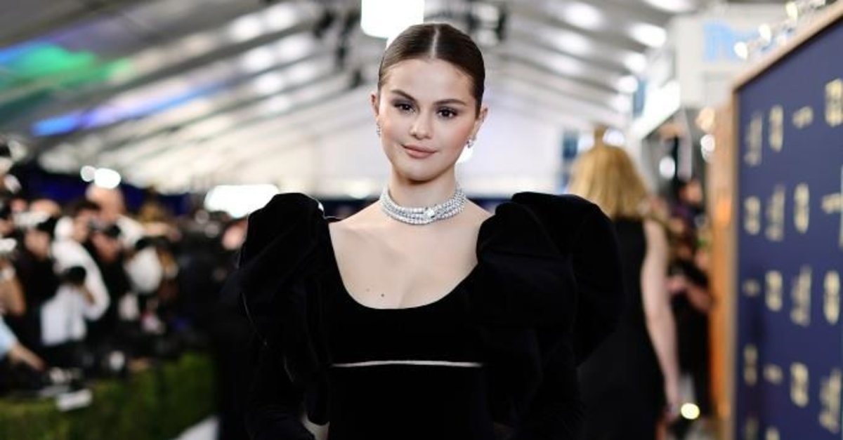 Selena Gomez, Justin Bieber, Hailey Baldwin, Selena Gomez Justin Bieber, Selena Gomez phim tài liệu, Selena Gomez my mind and me, selena gomez hẹn hò, selena gomez bệnh