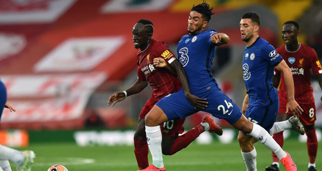 Truc tiep bong da, Chelsea vs Liverpool, Trực tiếp bóng đá vòng 2 Ngoại hạng Anh, Trực tiếp Chelsea đấu với Liverpool, kèo nhà cái, K+PM trực tiếp bóng đá Anh