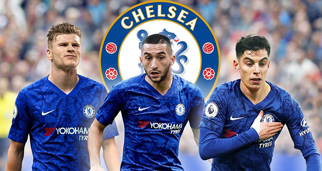 Truc tiep bong da, Chelsea vs Liverpool, Trực tiếp bóng đá vòng 2 Ngoại hạng Anh, Trực tiếp Chelsea đấu với Liverpool, kèo nhà cái, K+PM trực tiếp bóng đá Anh