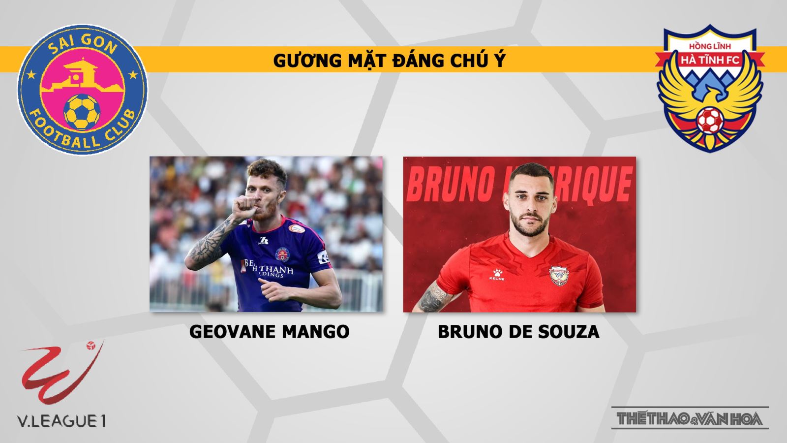 Truc tiep bong da. Sài Gòn vs Hà Tĩnh. Bóng đá Việt Nam. Trực tiếp TTTT HD. Trực tiếp bóng đá Việt Nam. Xem trực tuyến bóng đá Sài Gòn đấu với Hà Tĩnh. Trực tiếp Sài Gòn