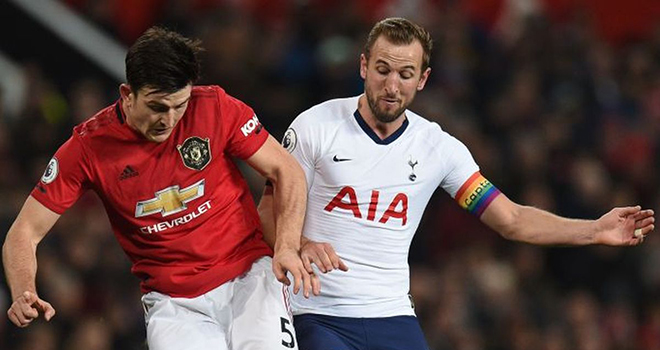 Truc tiep bong da, MU vs Tottenham, Trực tiếp bóng đá, Ngoại hạng Anh, K+PM trực tiếp, xem trực tiếp bóng đá MU đấu với Tottenham, trực tiếp bóng đá Anh hôm nay, K+PMTruc tiep bong da, MU vs Tottenham, Trực tiếp bóng đá, Ngoại hạng Anh, K+PM trực tiếp, xem trực tiếp bóng đá MU đấu với Tottenham, trực tiếp bóng đá Anh hôm nay, K+PM