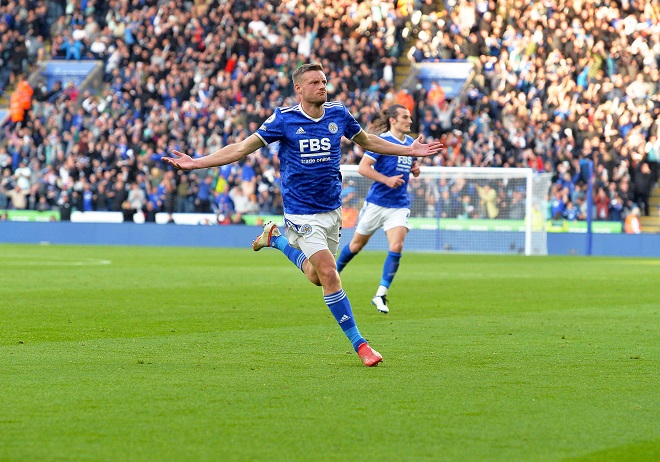 truc tiep bong da, Leicester vs Arsenal, kèo nhà cái, trực tiếp bóng đá hôm nay, Leicester, Arsenal, K+PM, trực tiếp bóng đá, ngoại hạng anh, xem bóng đá trực tiếp