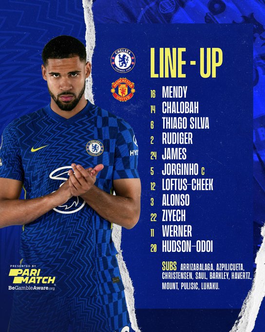 truc tiep bong da, Chelsea vs MU, k+, k+ sports 1, trực tiếp bóng đá hôm nay, Chelsea, MU, k+pm trực tiếp bóng đá ngoại hạng anh, xem bóng đá trực tiếp, trực tiếp MU