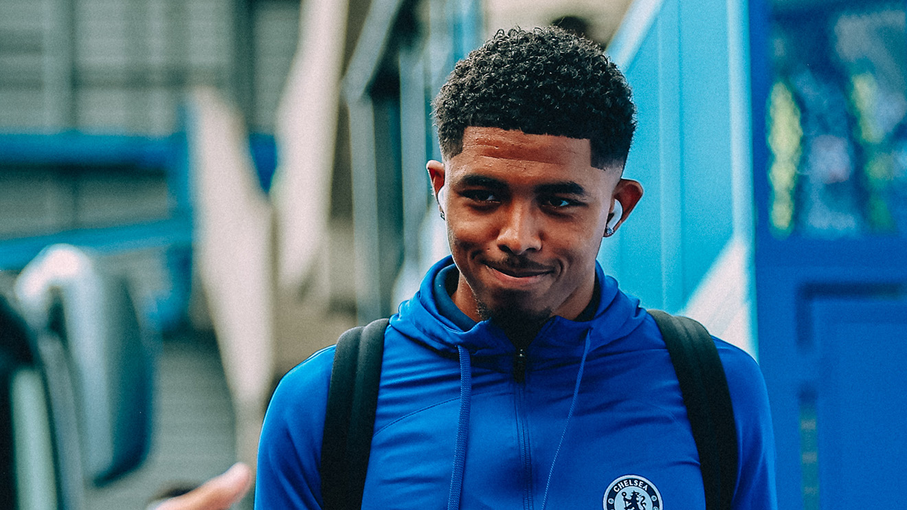 K+ Sport1 TRỰC TIẾP bóng đá Chelsea vs West Ham: Fofana và Kovacic đá chính