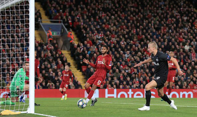 truc tiep bong da, Liverpool vs Man City, K+, K+ Sport1, xem trực tiếp bóng đá hôm nay, Liverpool, Man City, Ngoại hạng Anh, xem bong da truc tuyen, truc tiep K+ Sport1