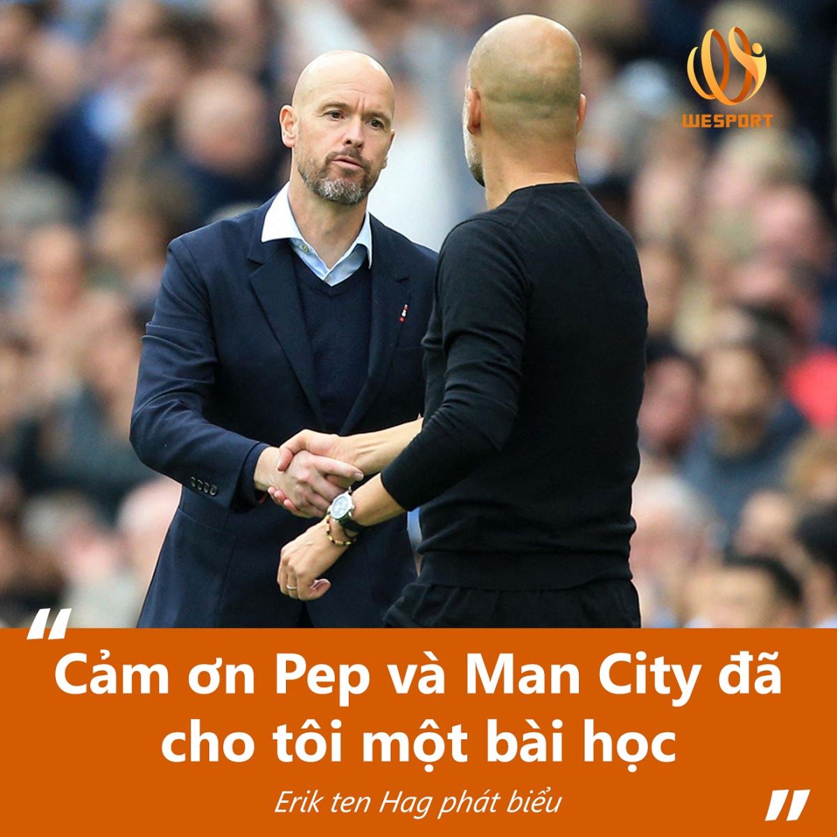 FPT Play, truc tiep bong da, Omonia Nicosia, MU, xem trực tiếp bóng đá, xem trực tiếp Omonia Nicosia vs MU, trực tiếp bóng đá hôm nay, trực tiếp FPT Play, Cúp C2