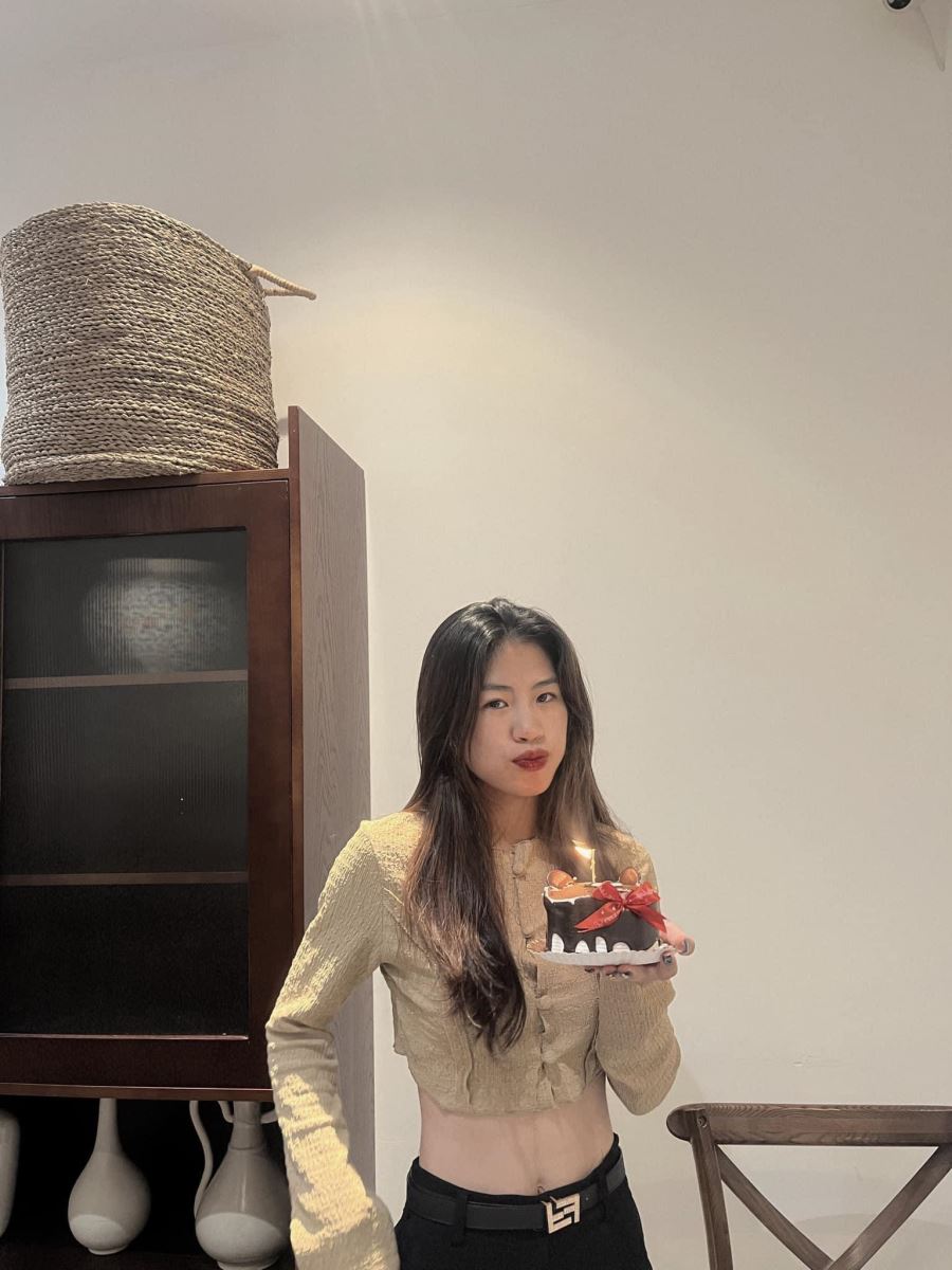 Thanh Nhã, Thanh Nhã hot girl, Thanh Nhã khoe eo con kiến, Thanh Nhã, hot girl bóng đá, người đẹp bóng đá, CLB nữ Hà Nội, hot girl bóng đá nữ, người đẹp Thanh Nhã