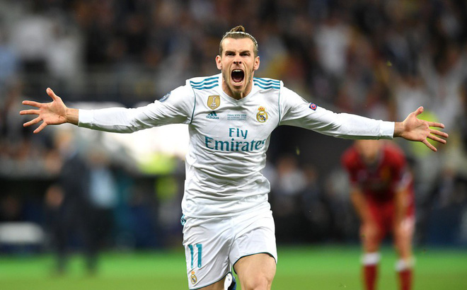 TIN HOT M.U 29/5: Umtiti ra điều kiện để tới M.U. Mourinho sợ vụ Bale tốn kém