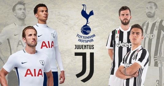 Juventus vs Tottenham, truc tiep bong da, Trực tiếp bóng đá, Trực tiếp ICC Cup 2019, lịch thi đấu bóng đá hôm nay, trực tiếp Juve đấu với Tottenham, FPT Play, ICC Cup