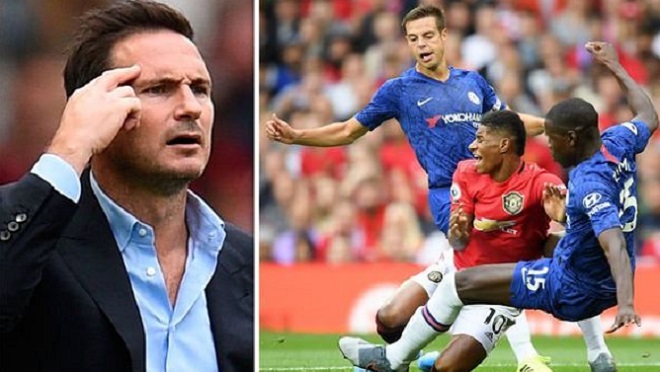 Link xem trực tiếp bóng đá. MU vs Chelsea. Trực tiếp bóng đá cúp FA. Xem trực tiếp MU đấu với Chelsea ở đâu? Xem bóng đá trực tuyến MU vs Chelsea. Link xem trực tiếp MU