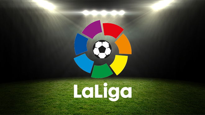 Bảng xếp hạng La Liga, BXH bóng đá Tây Ban Nha, Kết quả Bilbao vs Barcelona, bang xep hang La Liga, BXH La Liga, bảng xếp hạng bóng đá, kết quả La Liga, Bilbao vs Barca