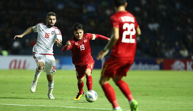 tin tuc, bóng đá, lịch thi đấu U23 châu Á 2020, lich thi dau U23, U23 Việt Nam vs UAE, VTV6, trực tiếp bóng đá hôm nay, U23 VN, Thái Lan vs Úc, Bahrain vs Iraq