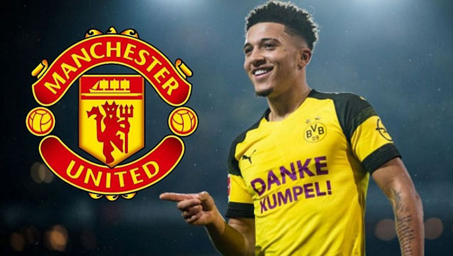 MU, chuyển nhượng MU, Manchester United, Man United, tin bóng đá MU, tin tức MU, Sancho, Upamecano, McNeil, bóng đá, tin bóng đá, bong da hom nay, tin tuc bong da