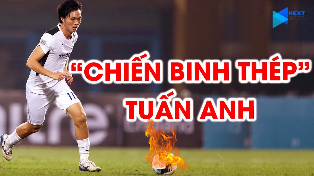 Trực tiếp bóng đá Việt Nam hôm nay: HAGL vs Khánh Hòa (16h00, 5/1)