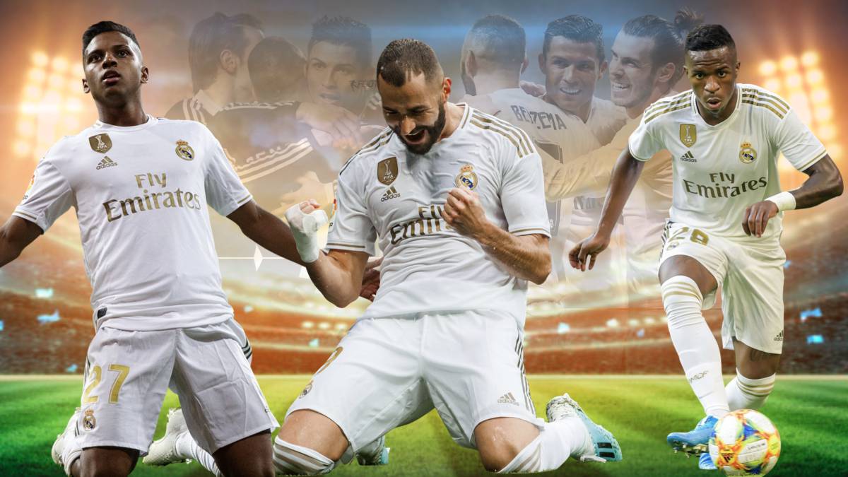 Kết quả bóng đá Tây Ban Nha, Real Madrid vs Alaves, Kết quả La Liga, BXH La Liga, kết quả Real Madrid đấu với Alaves, kết quả Real Madrid, bảng xếp hạng bóng đá TBN