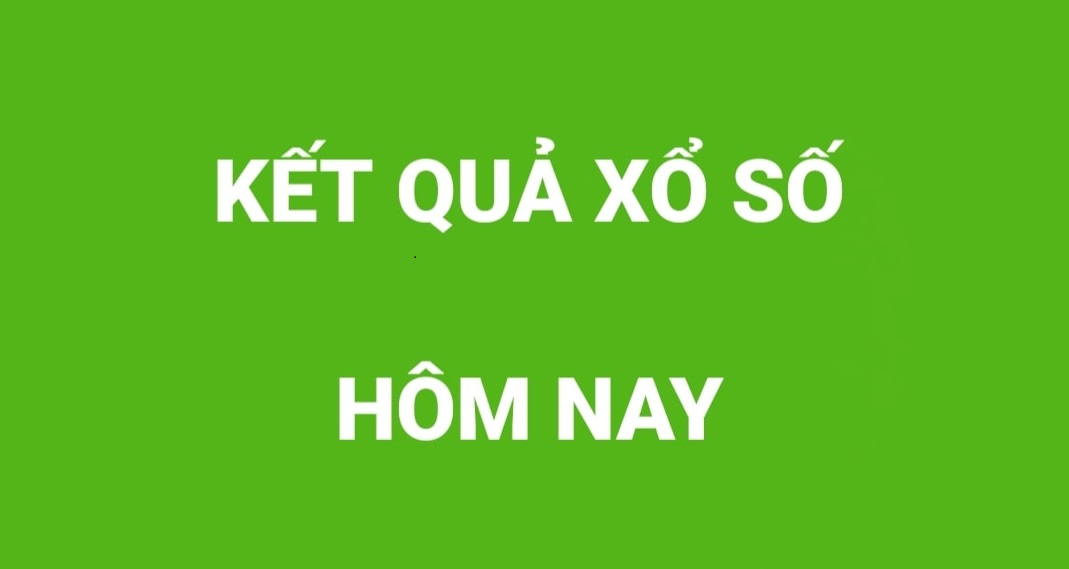 XSDN - Kết quả xổ số Đồng Nai hôm nay ngày 12/8/2020