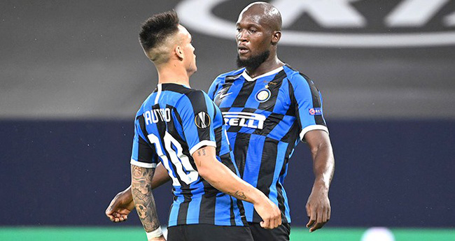 Link xem trực tiếp bóng đá. Inter vs Leverkusen. Trực tiếp bóng đá Cúp C2. Xem trực tiếp Inter đấu với Leverkusen. Xem bóng đá trực tuyến Inter vs Leverkusen. Inter