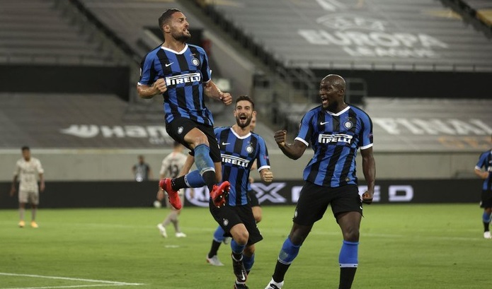Trực tiếp Cagliari vs Inter Milan, truc tiep bong da, Link xem trực tiếp bóng đá Italia, FPT Play, xem trực tiếp Inter đấu với Cagliari, trực tiếp bóng đá hôm nay
