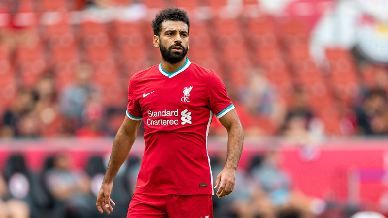 Trực tiếp Man City vs Liverpool, truc tiep bong da, Link xem trực tiếp Man City vs Liverpool, k+PM, xem bóng đá trực tuyến Man City đấu với Liverpool,  trực tiếp bóng đá