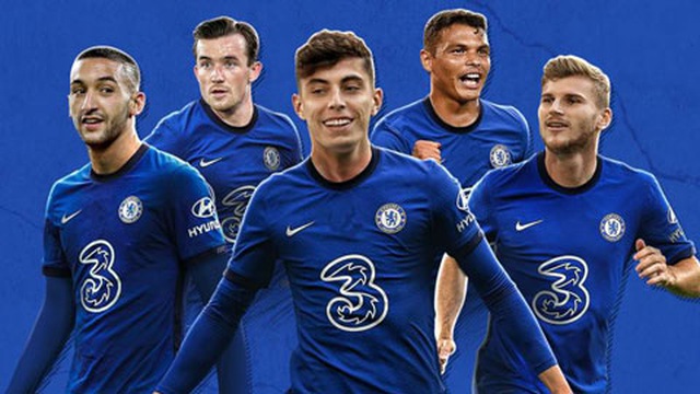 Xem trực tiếp bóng đá. Tottenham vs Chelsea. Xem trực tiếp bóng đá Anh. Trực tiếp Chelsea đấu với Tottenham. Xem bóng đá trực tuyến. Trực tiếp bóng đá cúp Liên đoàn Anh. 