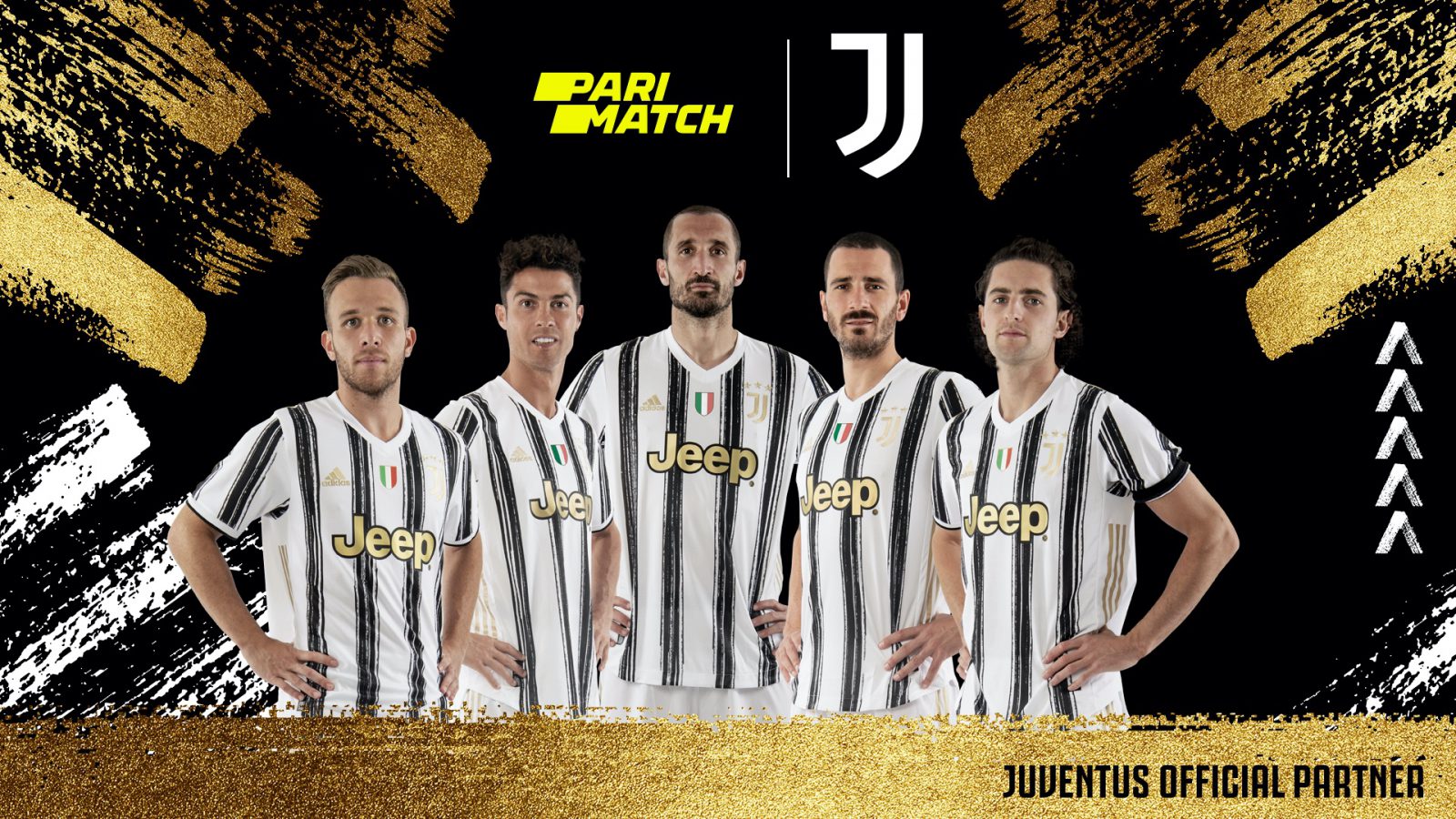 Trực tiếp bóng đá Benevento vs Juventus, Link trực tiếp Juventus, Xem Serie A, Benevento vs Juventus, FPT Play trực tiếp bóng đá Ý, link xem trực tiếp bóng đá Ý