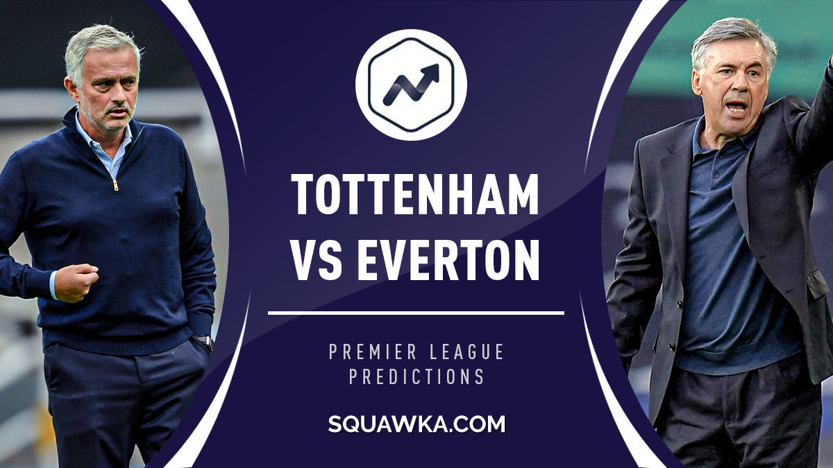 Xem trực tiếp bóng đá, Tottenham vs Everton, K+PM, Link xem trực tiếp Ngoại hạng Anh, Trực tiếp Tottenham đấu với Everton, Xem bóng đá trực tuyến, Trực tiếp bóng đá Anh
