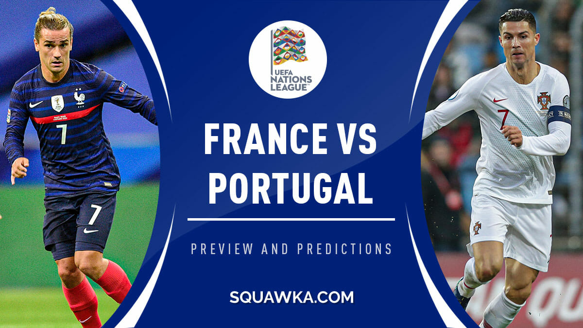 Link xem trực tiếp bóng đá. Pháp vs Bồ Đào Nha. Trực tiếp Nations League 2020-21. Trực tiếp Bóng đá Pháp đấu với Bồ Đào Nha. Bảng xếp hạng Nations League