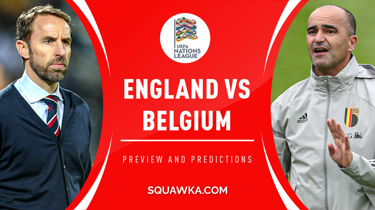 Link xem trực tiếp bóng đá. Anh vs Bỉ. Trực tiếp Nations League 2020-21. Trực tiếp Bóng đá Anh đấu với Bỉ. Trực tiếp bóng đá Anh. Bảng xếp hạng Nations League.