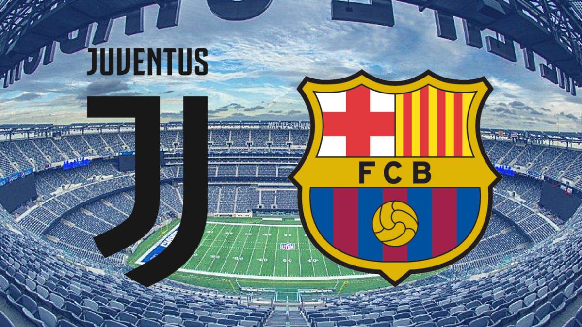 Trực tiếp Barcelona vs Juventus. Truc tiep bong da. Link trực tiếp cúp C1