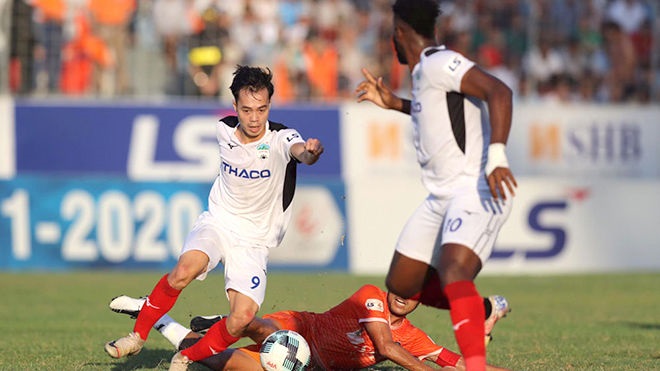 Trực tiếp HAGL vs Hà Nội, Link xem trực tiếp bóng đá HAGL vs Hà Nội, Link trực tiếp bóng đá HAGL đấu với Hà Nội, Xem bóng đá trực tuyến Hà Nội vs HAGL, Trực tiếp V-League