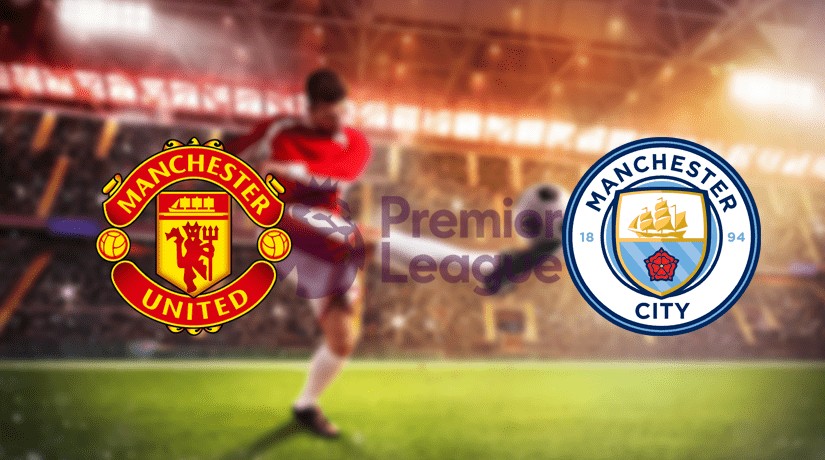 MU. Video MU vs Man City. Video clip bàn thắng trận MU vs Man City. Kết quả MU