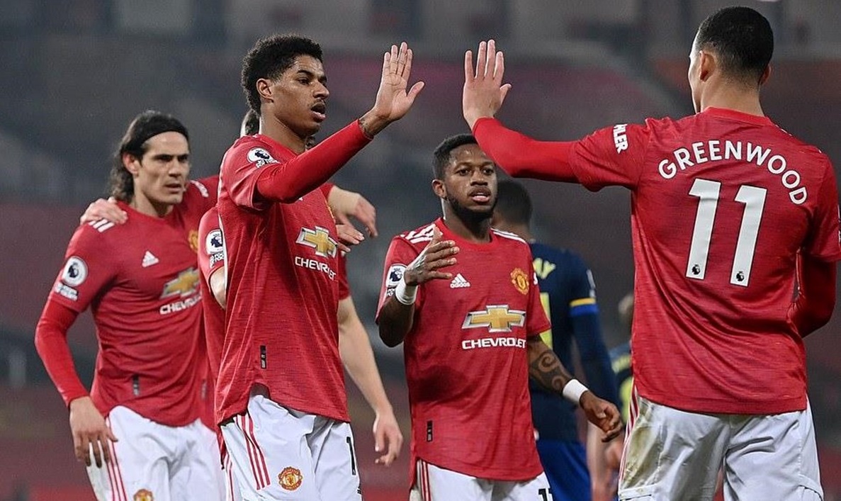 Lịch thi đấu cúp C2. Lịch thi đấu vòng 1/16  Europa League: MU vs Soceidad