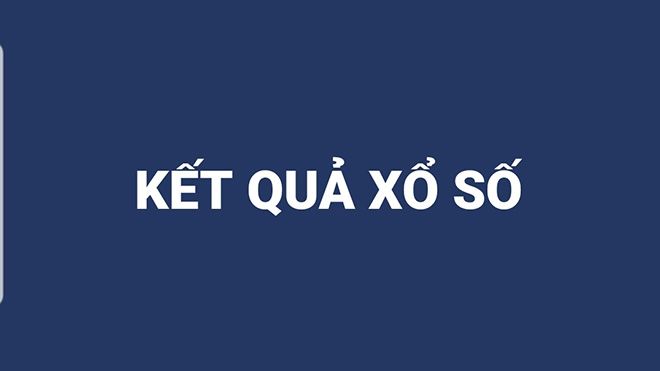 XSDN 26/5. Xổ số Đồng Nai hôm nay. XSĐN 26/5/2021. Kết quả xổ số ngày 26 tháng 5