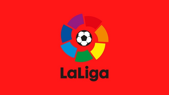 lịch thi đấu bóng đá tây ban nha, lịch thi đấu la liga, trực tiếp bóng đá hôm nay, trực tiếp la liga, Vallecano vs Barcelona, Real Madrid vs Osasuna, Levante vs Atletico