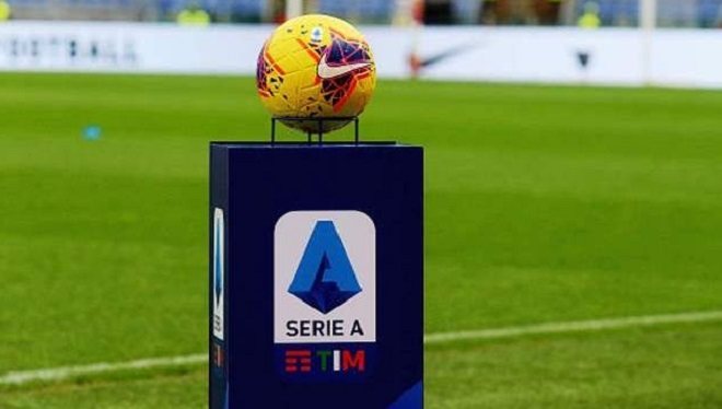 lịch thi đấu bóng đá Ý, lịch thi đấu Serie A mùa 2021-2022, LTD Italia, lịch thi đấu Serie A hôm nay, LTD bóng đá Ý mới nhất, lich thi dau Ý, ltd Serie A