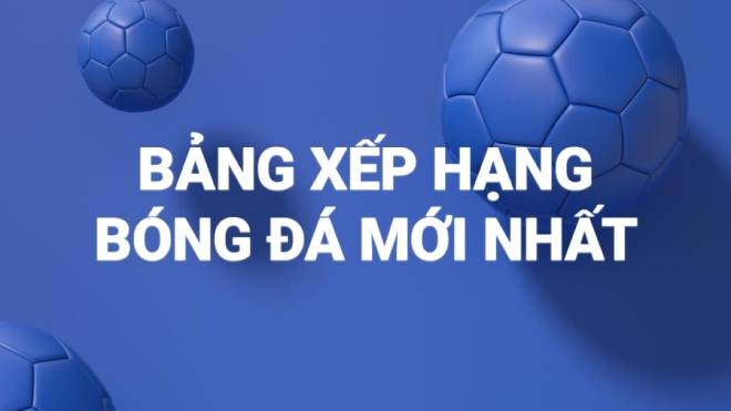 bảng xếp hạng cúp c1, bang xep hang cup C1, bang xep hang Champions League, BXH Cúp C1, BXH Cup C1, bảng xếp hạng Champions League, bang xep hang Champions League 2021