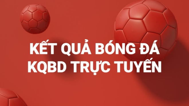 Kết quả bóng đá cúp C1 - Kết quả Champions League 2021-22 vòng bảng lượt 3