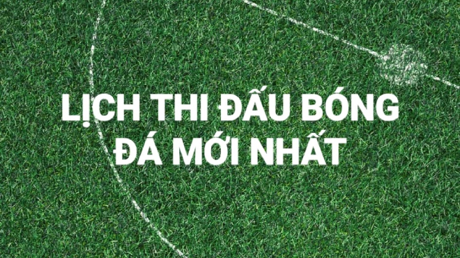 Lịch thi đấu Cúp C1 hôm nay: Trực tiếp bóng đá Champions League vòng bảng lượt 4