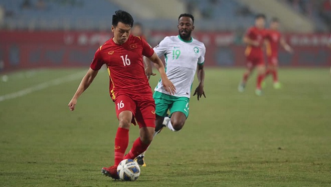 Lịch thi đấu AFF Cup 2021. Lịch thi đấu và trực tiếp bóng đá ĐT Việt Nam 